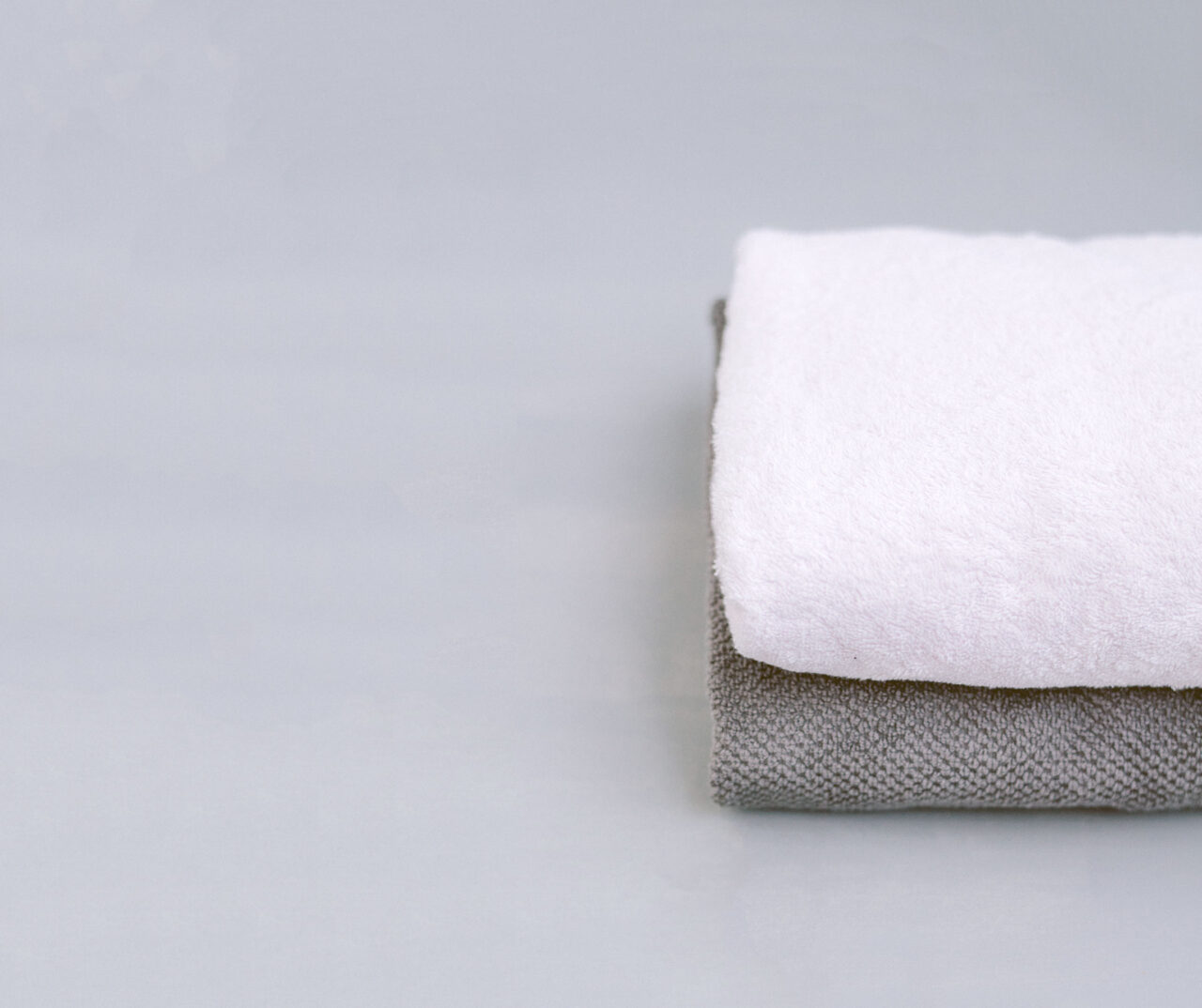 Swan Cleaners Laundry Service photo 5