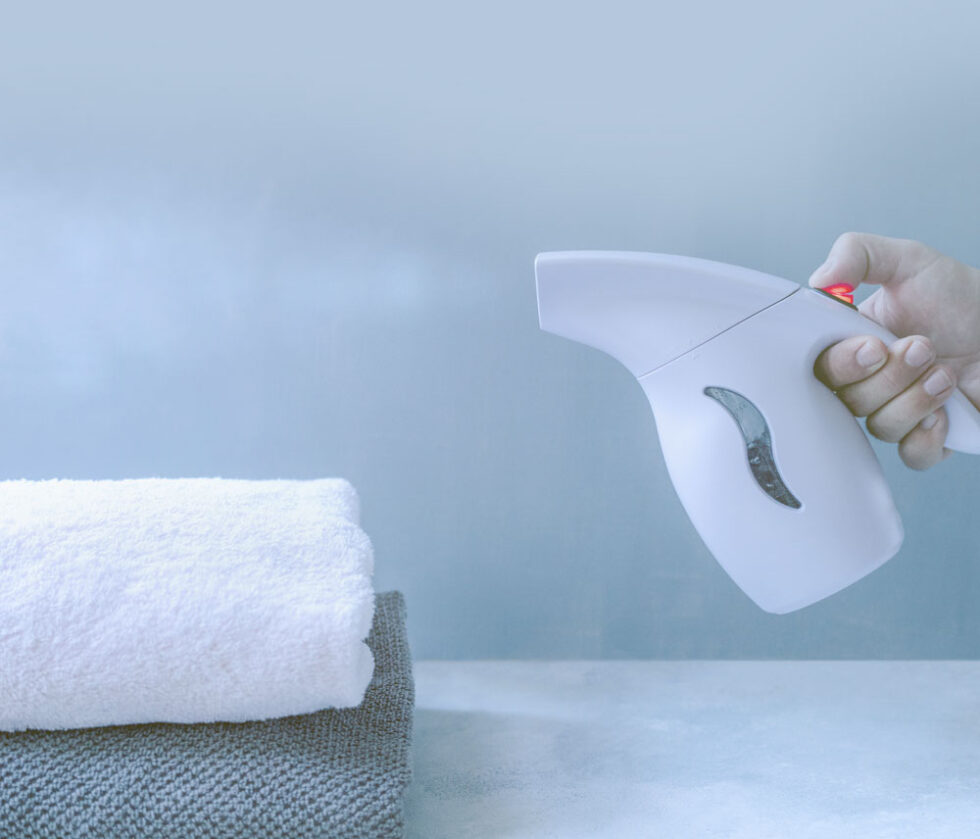 Swan Cleaners Laundry Service photo 6